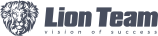 LionTeam