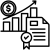 stabilnosc