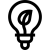 zielone rozwiazania