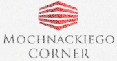 Mochnackiego Corner