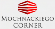 Mochnackiego Corner