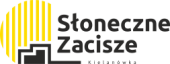 Słoneczne Zacisze