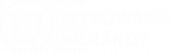 Wysowskie Werandy