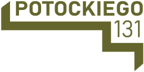  Potockiego 131A